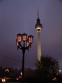 DSC03718