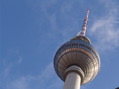 DSC03992