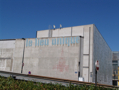 DSC02169