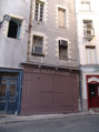 DSC02206