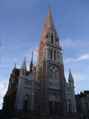 DSC02219_a
