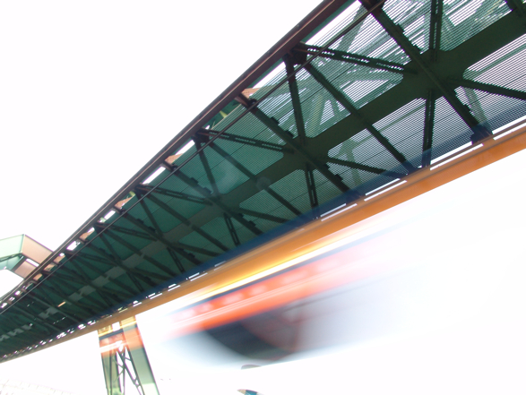 Loading Image
