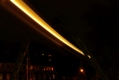 DSC08629