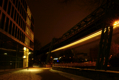DSC08633