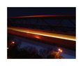 Night Line