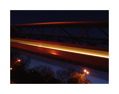 Night Line