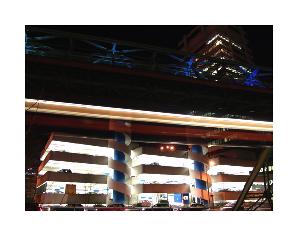 Loading Image