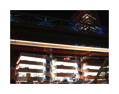 Night Line Parking