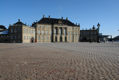 DSC09358