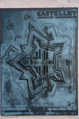 DSC09418