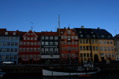 DSC09477