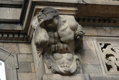 DSC00955