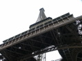PICT0027