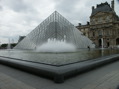 PICT0030