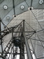 Pict0046
