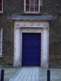 04_Dublin