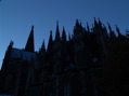 DSC02787