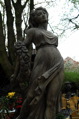 DSC01336