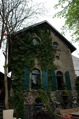 DSC01337