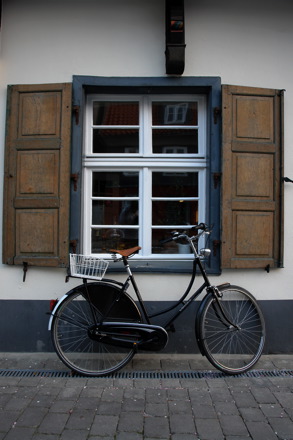 Loading Image